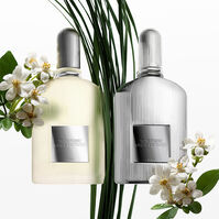 Grey Vetiver Parfum 50ml-211089 Grey Vetiver Parfum 50ml-211089 3
